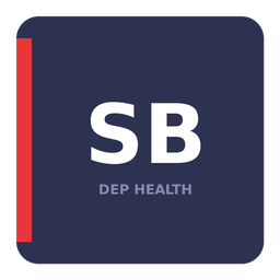 Dependency Health Dashboard